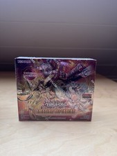 Konami Yu-Gi-Oh Amazing