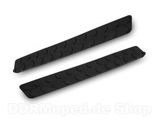 Simson SR50 SR80 Set