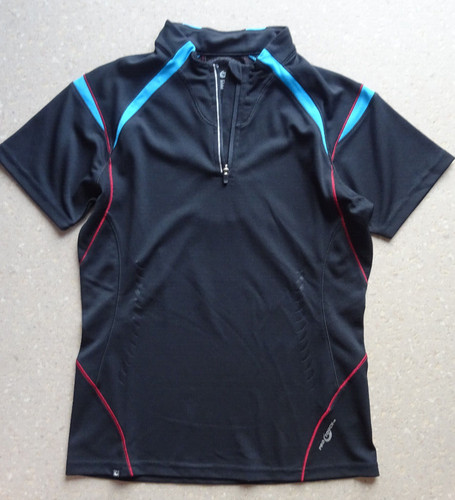 Pro touch sportshirt - pro,