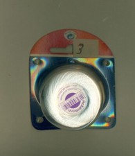 🧵 ACKERMANN Veilchen