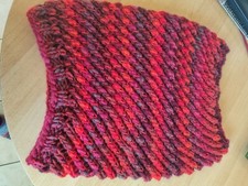 Lana Grossa Olympia Loop