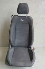 Ford Mustang VI GT 3.7 2016