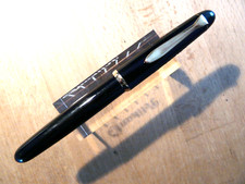Pelikan Kolbenfüller 120 von
