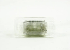 Neu innenlicht bmw rolls royce - neu,