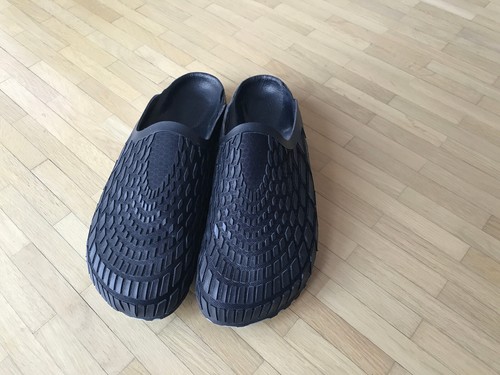 Birkenstock clogs - birkenstock,