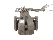 Bremssattel Bremszange Hi Li für VW Phaeton 3D 01-07 TDI 3,0 176KW 3D0615423