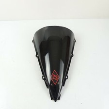 Yamaha R1 Verkleidungsscheibe MRA Windschutzscheibe Windschutz 5PW-Y2881-00