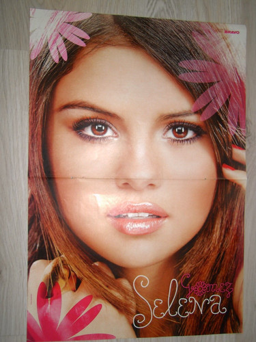 Selena gomez pietro lombardi - selena,