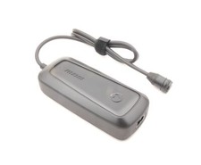 Fazua Ride 60 3A Ladegerät