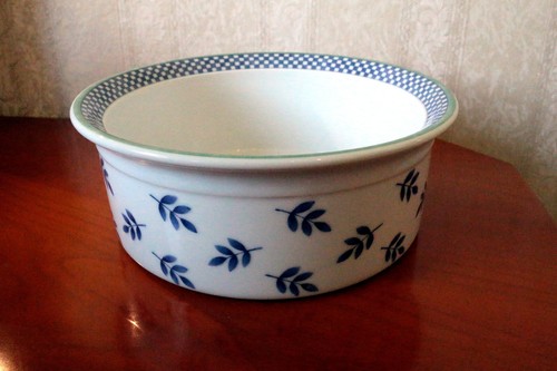 Neuw villeroy boch - neuw!, &