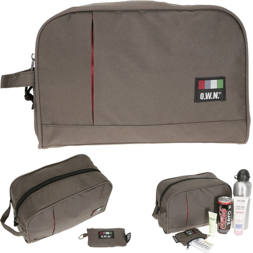 Kulturtasche kulturbeutel - kulturtasche,