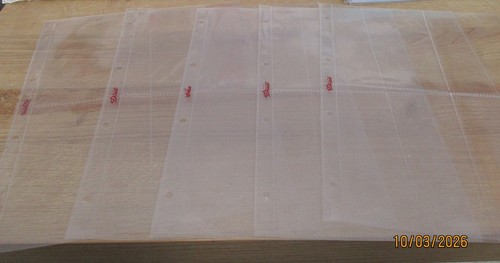 25x orginal diddl hüllen für - 25x,