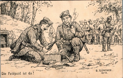 Militär soldaten ertsre - militÄr,
