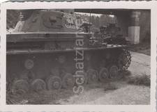 Foto 7. Panzer Div