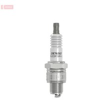 4x Denso Zündkerze W20FSR-U 6053 95618377 9807656740 5418536 AYB2127 | 673908