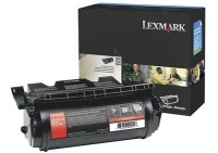 Lexmark 64040hw toner - lexmark,