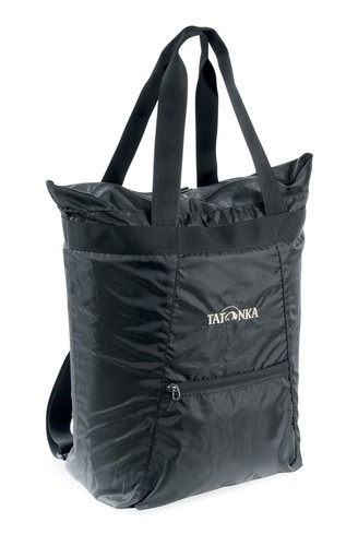 Tatonka market bag - market,