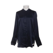 H&M Premium Quality, Bluse