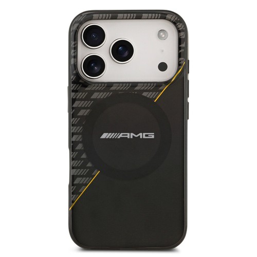 Amg mercedes iphone pro 18 - pro,,