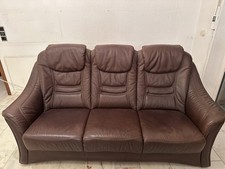 Himolla Longlife Echtleder