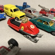 Alte modellautos autos - modellautos,
