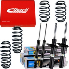 EIBACH BILSTEIN PRO-KIT