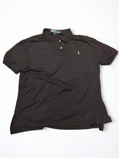 Polo Ralph Lauren Poloshirt