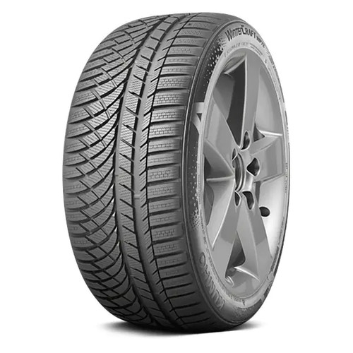 Winterreifen kumho 255 r19 - 255/40,