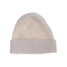 COS, Beanie-Mütze, Größe