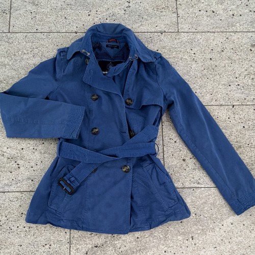 Tommy hilfiger damen - hilfiger,
