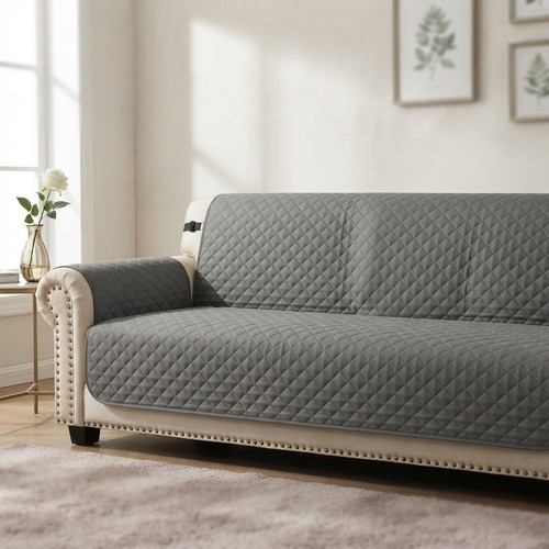 Universal wasserdichter sofa - universal,