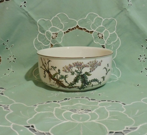 Botanica villeroy boch - v.,