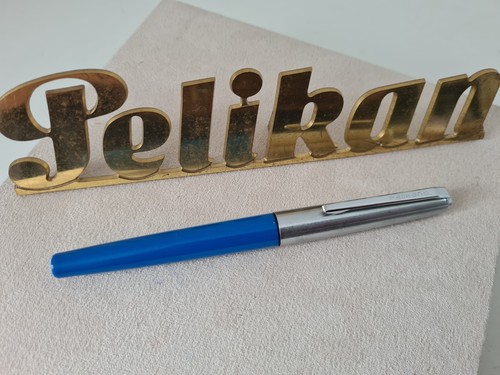 Pelikan pelikano modell - pelikan,