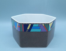 Rosenthal Metropol Scenario 1