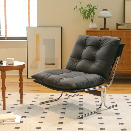 Lounge sessel barcelona stil - sessel, barcelona-stil
