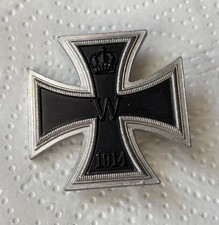 Hochwertiges Replika Eisernes