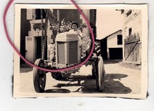 Photo foto auto - foto, automobile