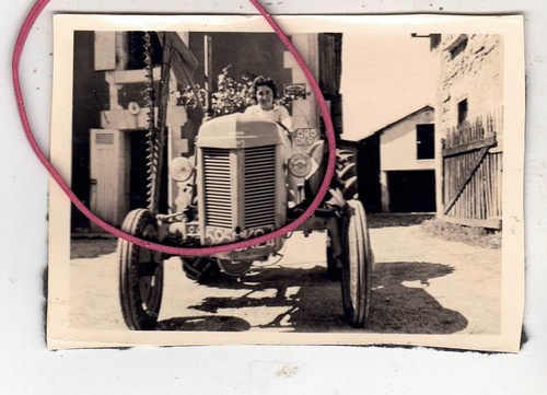Photo foto auto automobile - auto,
