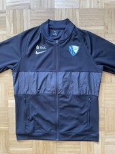 Original VFL Bochum Nike Jacke Größe XL Guter Zustand