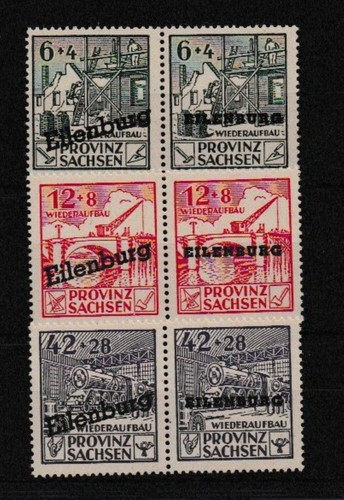 Lokal eilenburg zd - lokal, w
