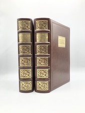 Der Untergang des Abendlandes