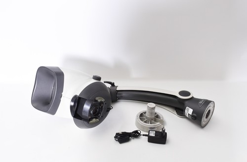 Mantis compact vision - mantis,