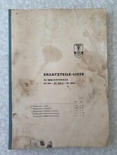 Dkw rt200 rt200h - dkw,