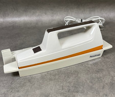 Moulinex Typ 246.200 -