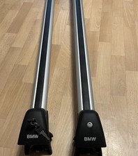 Dachträger Grundträger