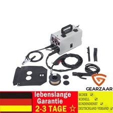 Fülldraht Schweißgerät