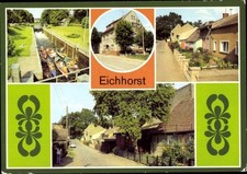 Ak Eichhorst Schorfheide