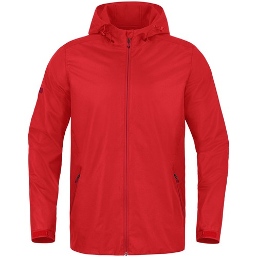 Jako allwetterjacke allround - jako,