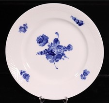 Royal Copenhagen Blaue Blume