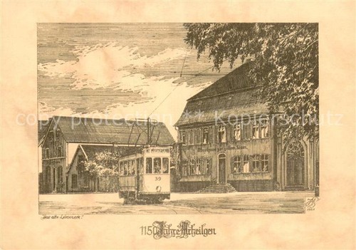 Arheilgen darmstadt 1150 jahre - 1150,